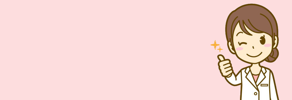 針を使わずコラーゲン・ヒアルロン酸を注入